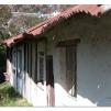 View the image: Montsalvat Artists' Community