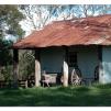 View the image: Montsalvat Artists' Community