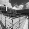 View the image: OLYMPUS DIGITAL CAMERA