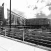 View the image: OLYMPUS DIGITAL CAMERA