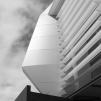 View the image: Moorabbin Law Courts - "The Prow"