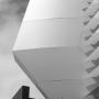 View the image: Moorabbin Law Courts - "The Prow"