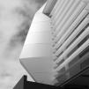 View the image: Moorabbin Law Courts - "The Prow"