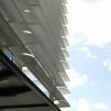 View the image: OLYMPUS DIGITAL CAMERA