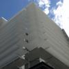 View the image: OLYMPUS DIGITAL CAMERA