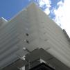 View the image: OLYMPUS DIGITAL CAMERA