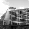 View the image: OLYMPUS DIGITAL CAMERA