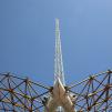 View the image: OLYMPUS DIGITAL CAMERA