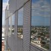 View the image: E-1_PB160590_E