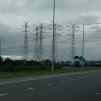 View the image: OLYMPUS DIGITAL CAMERA