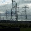 View the image: OLYMPUS DIGITAL CAMERA