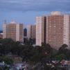 View the image: OLYMPUS DIGITAL CAMERA