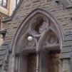 View the image: OLYMPUS DIGITAL CAMERA