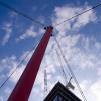View the image: OLYMPUS DIGITAL CAMERA