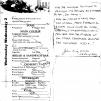 View the image: The Universal Blessing_Original hand written