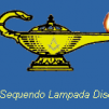 View the image: sequendo lampa disco Firefox_Screenshot_2019-10-05T05-57-48.057Z