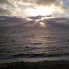 View the image: Melbourne-20120126-00005_Eb