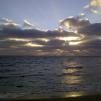 View the image: Melbourne-20120126-00012_Eb