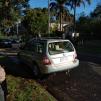 View the image: IMG_20230618_143327