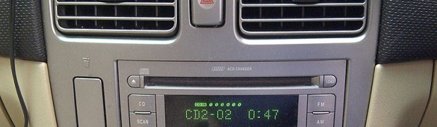 Roo2:
Melbourne-20120401-00022_Ew