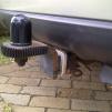 View the image: Melbourne-20120401-00031_Ew