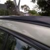 View the image: Melbourne-20120401-00033_Ew
