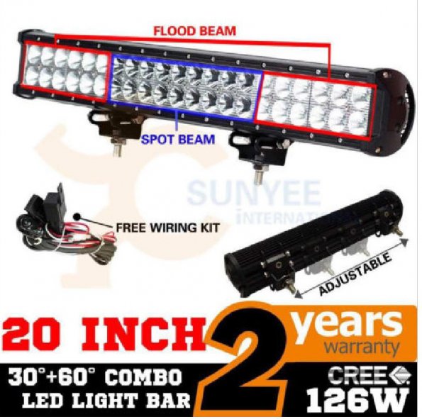 Sunyee-au light bar_0001_cr