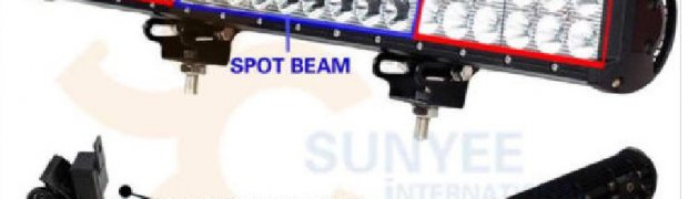 ors1:
Roo2:
bullbar:
Sunyee-au light bar_0001_cr