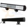 View the image: Sunyee-au light bar_0002_cr
