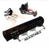 View the image: Sunyee-au light bar_0003_cr