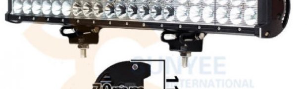 bullbar:
Sunyee-au light bar_0004_cr