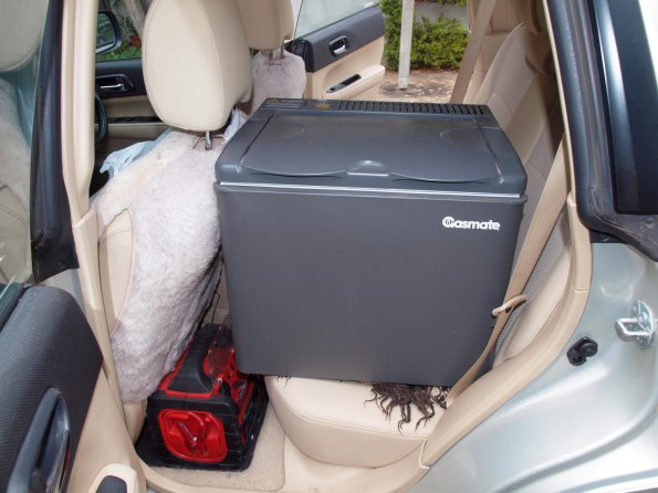 Olympus E-30