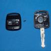 View the image: Olympus E-30