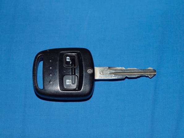 Olympus E-30