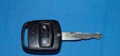 View the Album: keys
 3 images