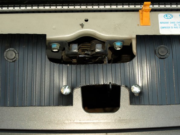 Olympus E-510