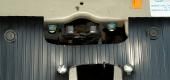 View the Album: lightbar
 48 images