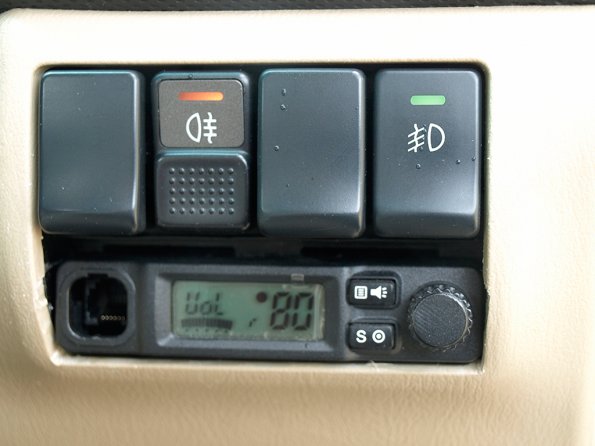 Olympus E-510