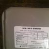 View the image: IMG-20141213-00263