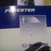 View the image: IMG-20141213-00264