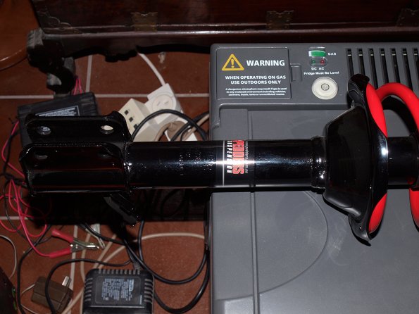 Olympus E-30