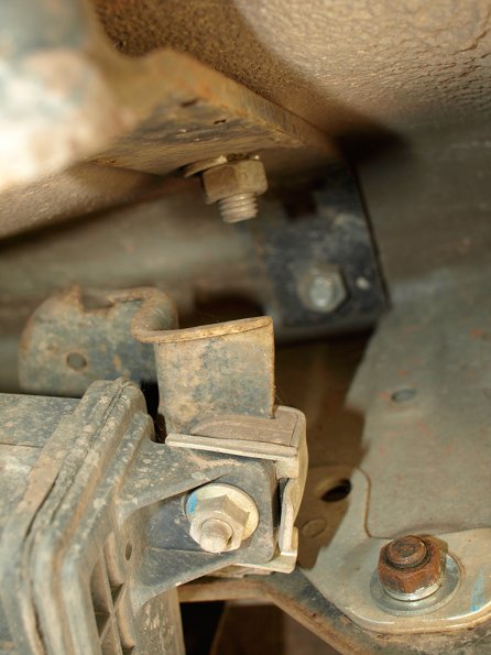 Olympus E-510