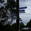 View the image: Bunyip SP 11Jan12_415_Ew