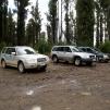 View the image: Bunyip SP 11Jan12_431_Ew