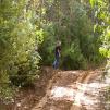 View the image: Bunyip SP 11Jan12_440_Ew