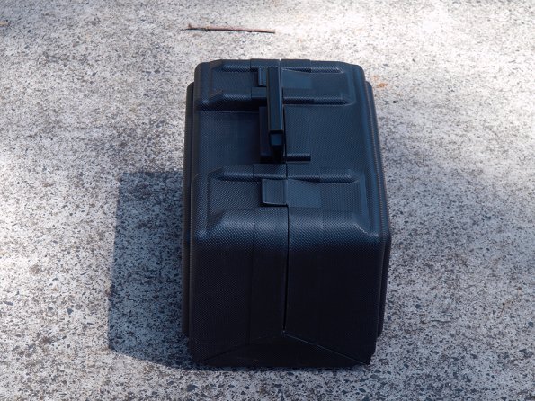 Olympus E-30