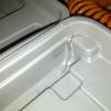 View the image: IMG-20130426-00153_EwNf