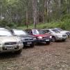 View the image: IMG-20120121-00001_E