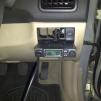 View the image: IMG-20140323-00032
