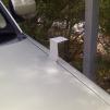 View the image: IMG-20140328-00063